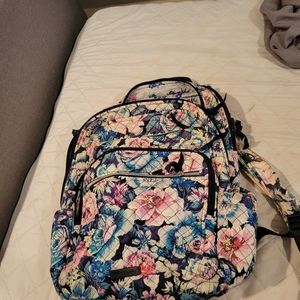 Vera Bradley